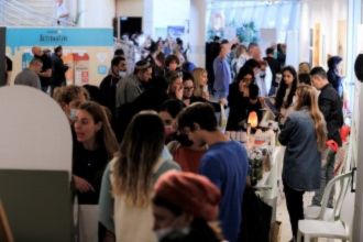 דוכני בריאות1