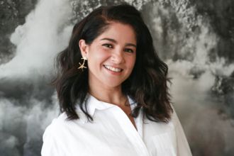 אודליה יקיר