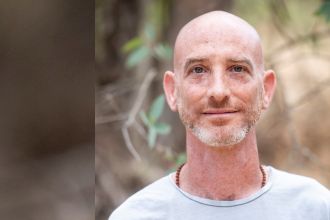 נמרוד קאופמן