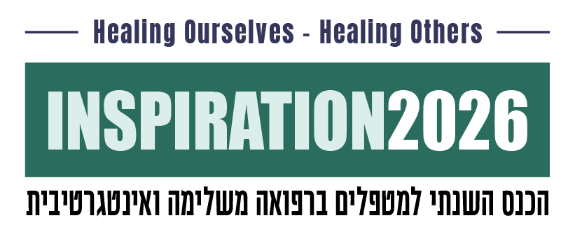 באנר ללא לוגואים