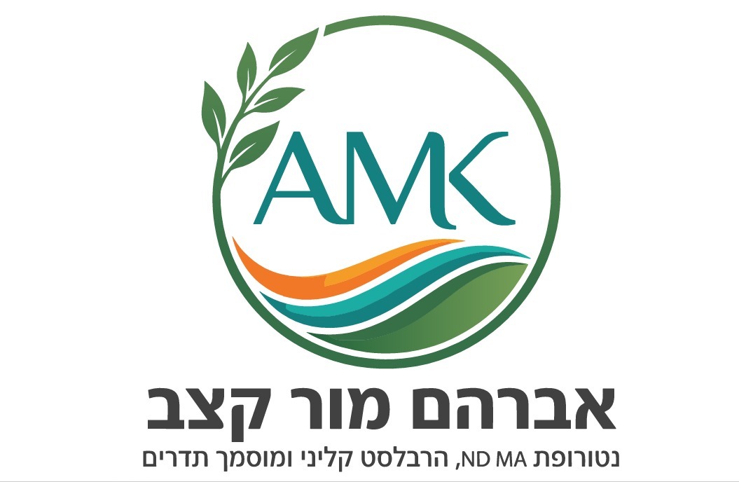 AMK