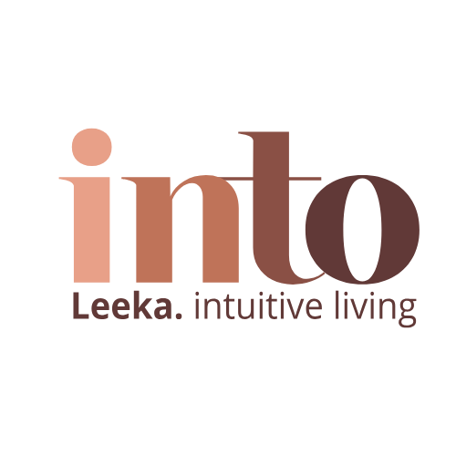 into
