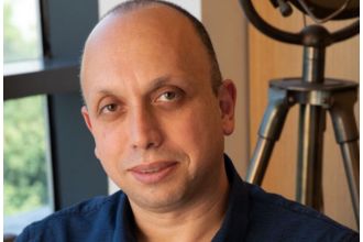 רון יפה
