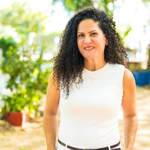 שירי סמואלוב