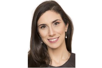 ד"ר קארין אלמן-שינה