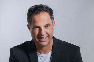 בן יקיר