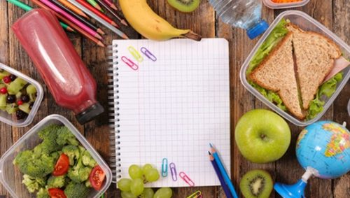 צליאק אצל ילדים