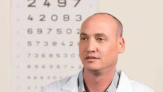 טיפול טבעי במחלות עיניים