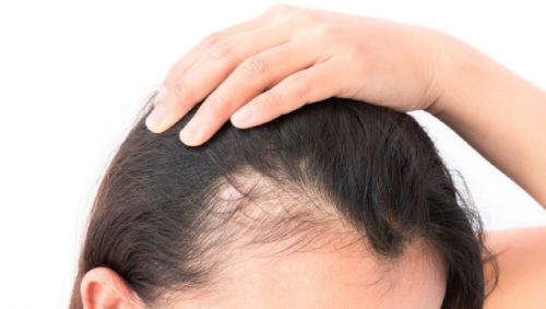 Untitled design - Facebook Post - Custom dimensions - Custom dimensions - Custom dimensions - Custom dimensions (35)