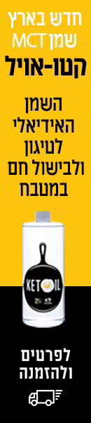KETO_MIGDAL