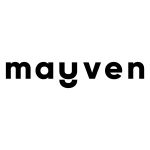 mayven