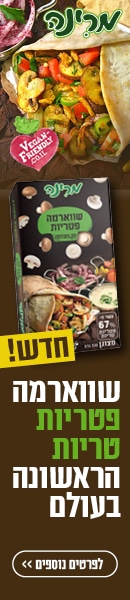 Marina_Migdal Marina_Migdal