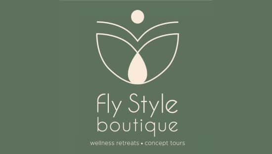 האירוע מנוהל על ידי Fly Style boutique