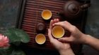 מה אומרים המחקרים על התועלת הבריאותית של התה הירוק? צילום: pexels