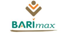 BARImax בריאמקס