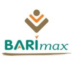 BARImax בריאמקס