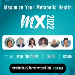 Metabolix22_Article