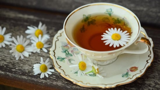 כמה טיפות מספיקות כדי להמתיק את התה או הקפה. צילום: pixabay