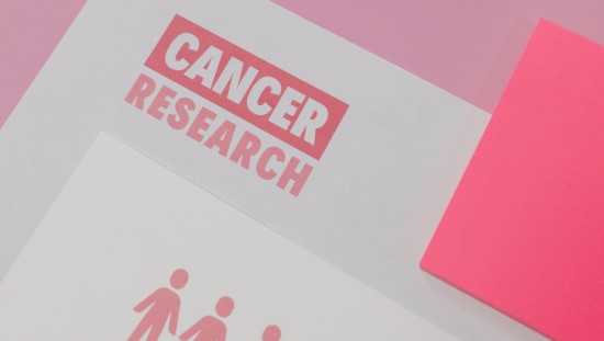 מחקרים מצאו קשר בין עקומת הקורטיזול לסיכויי הישרדות בחולות סרטן השד. צילום: pexels