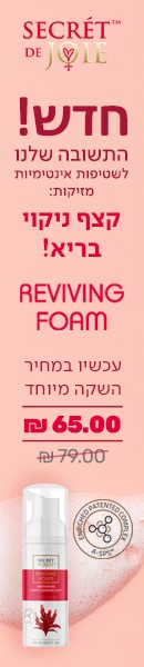 ReviveFoam_FlyR