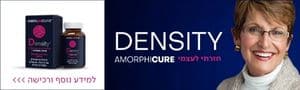 Density_Mob Density_Mob