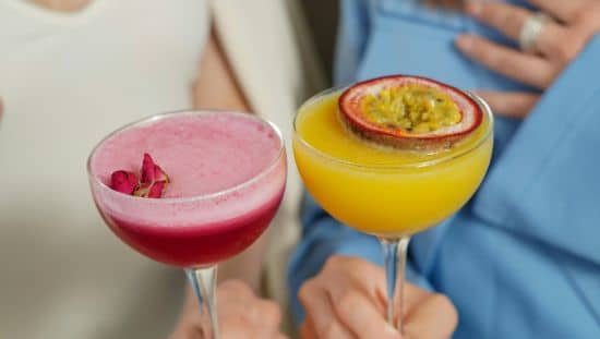 לחיי הבריאות לחיי הבריאות! צילום: pexels