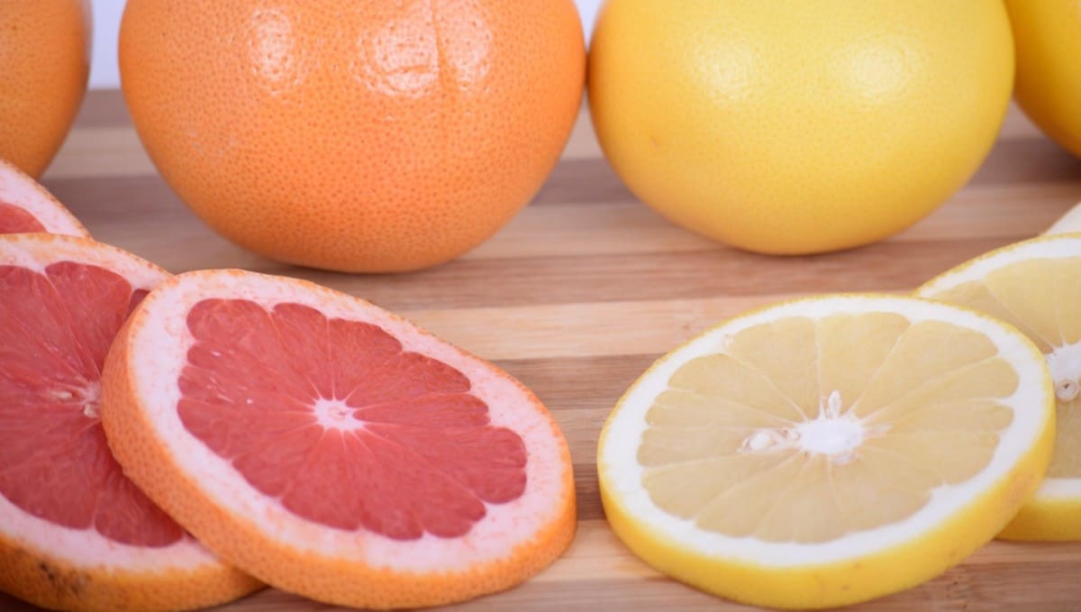 אשכוליות צריכת אשכוליות אסורה בתקופת נטילת התרופה. צילום: pixabay