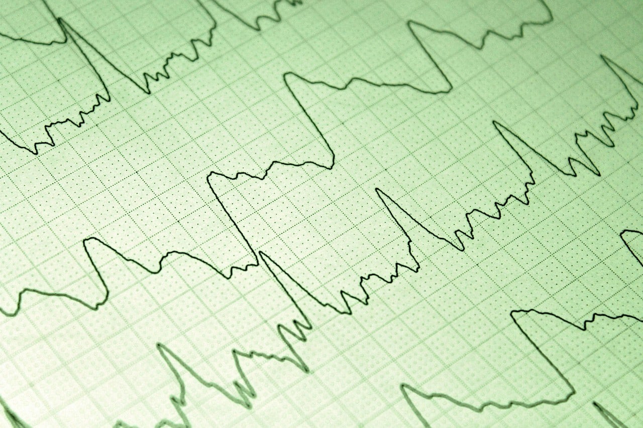 מחקרים מצאו השפעה על מערכת העצבים. צילום: pixabay