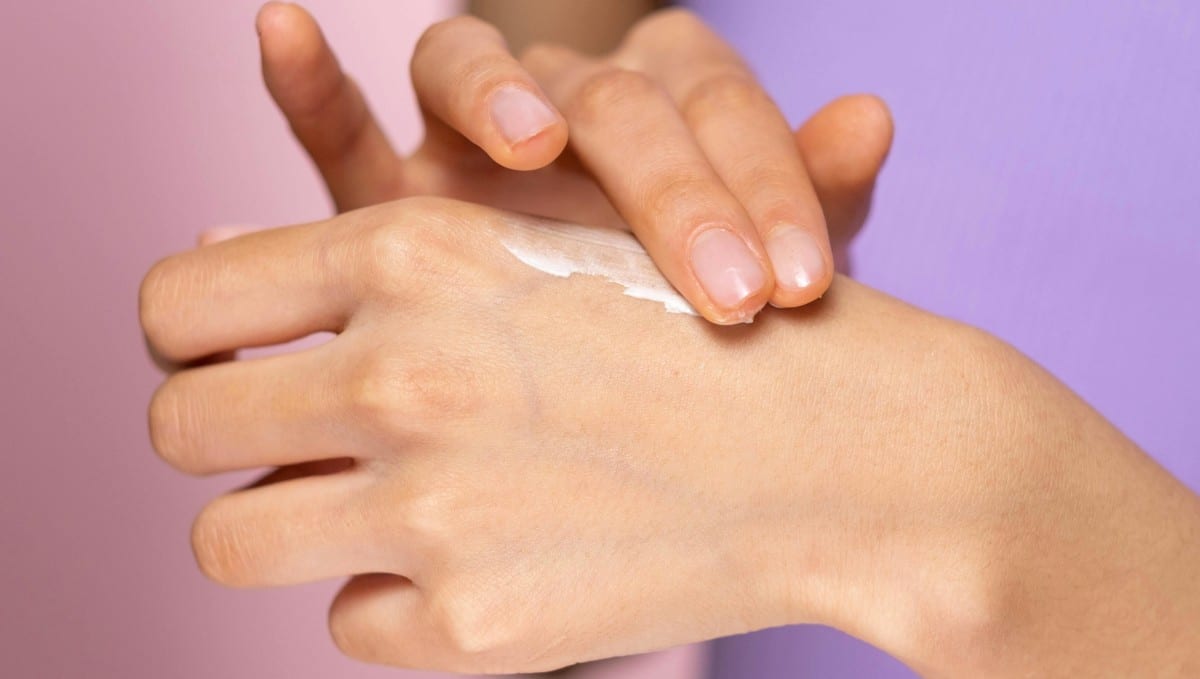 תכשירי ארניקה נמצאו יעילים בהקלה על כאבים. צילום: pexels