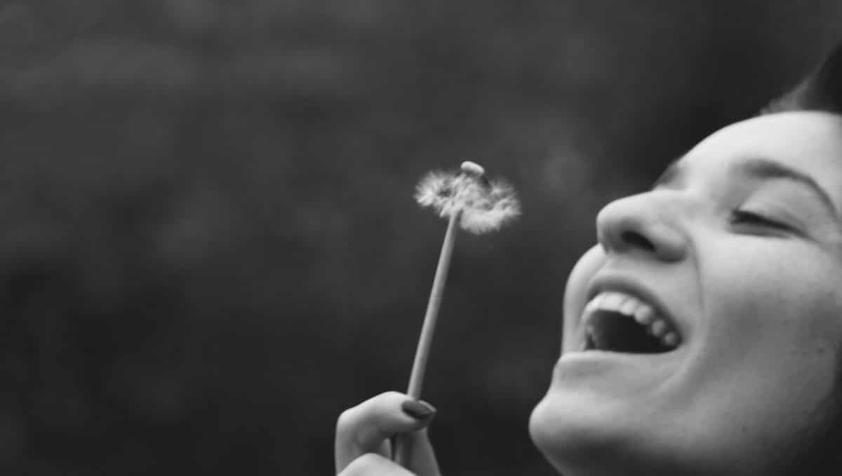 מחזירים את שמחת החיים. תמונה: Pexels