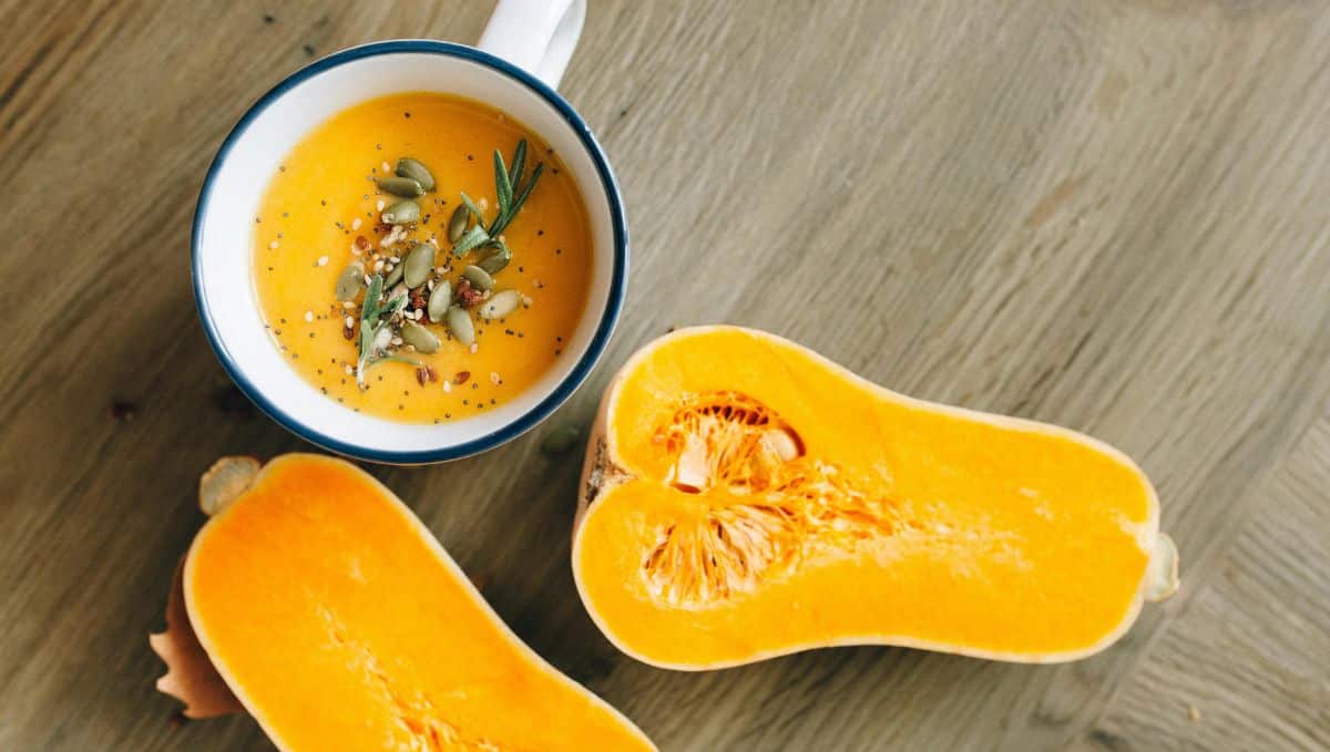 דיאטה בריאה עם תזונה מותאמת אישית. צילום: pexels