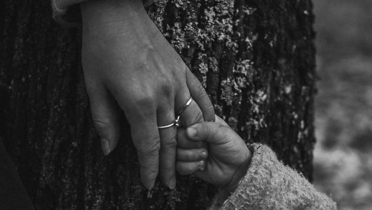 מתאימה לכל הגילאים. צילום: pexels