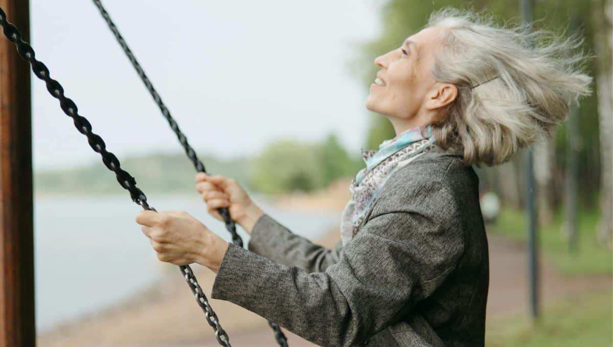 בחירה בתוסף נכון יכולה לעשות את ההבדל. צילום: Pexels