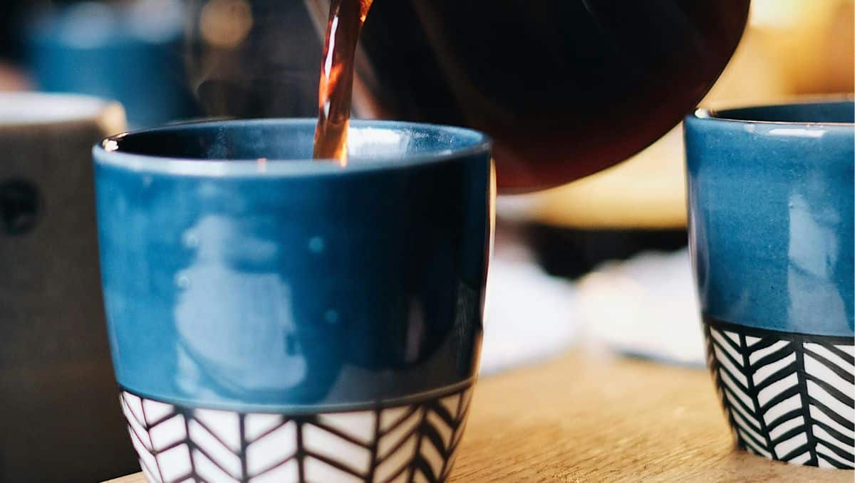 ההתמכרות השקטה של המאה ה-21. תמונה: pexels