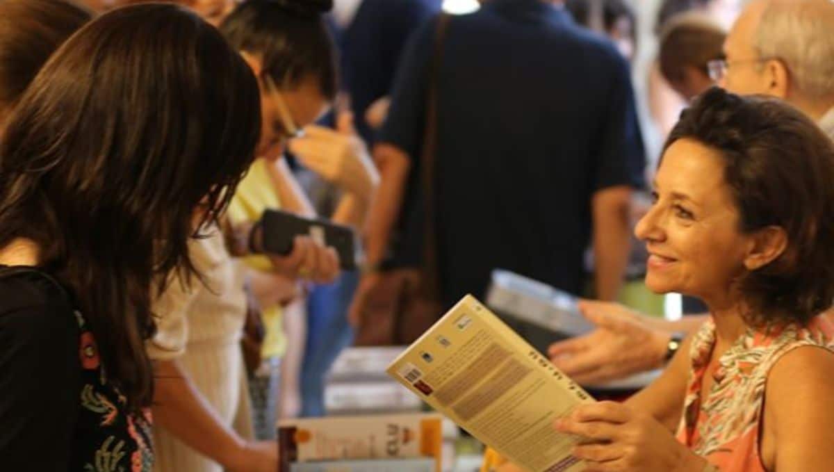 לפעמים כל מה שצריך זה רעיון אחד טוב. צילום: ליאור שני