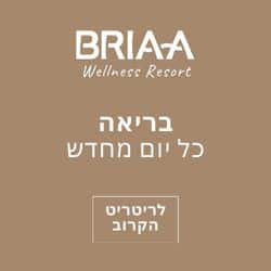 Briaa_Nov_IN