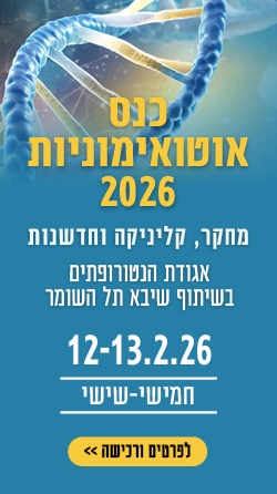 RonYaffe_Kenes_corner