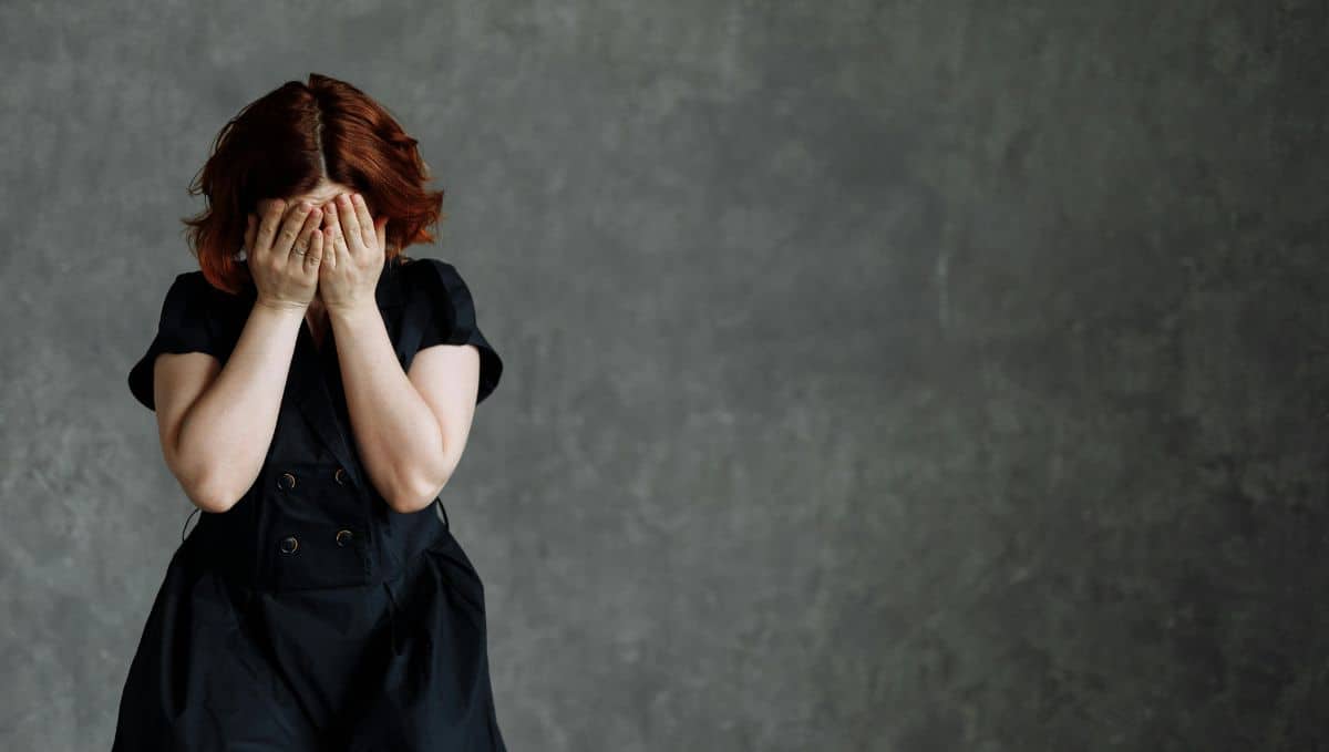 מתאים לאנשים שחווים סטרס. צילום: Pexels