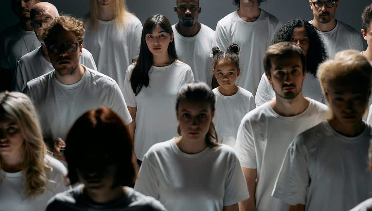 למי הבדיקות מתאימות? לכולם בעצם. צילום: Pexels