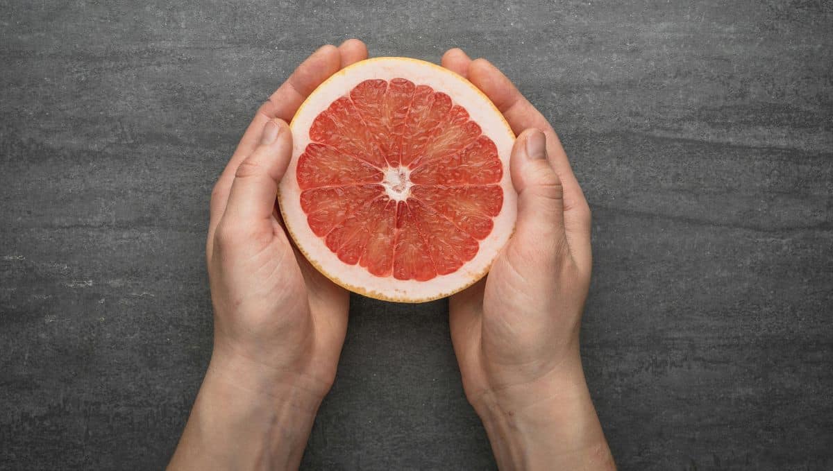 בריא, אבל לא לכולם. צילום: Pexels