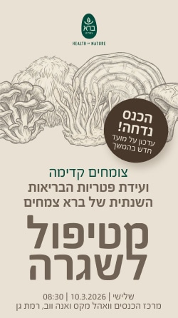 Bara_Mushroom_corner