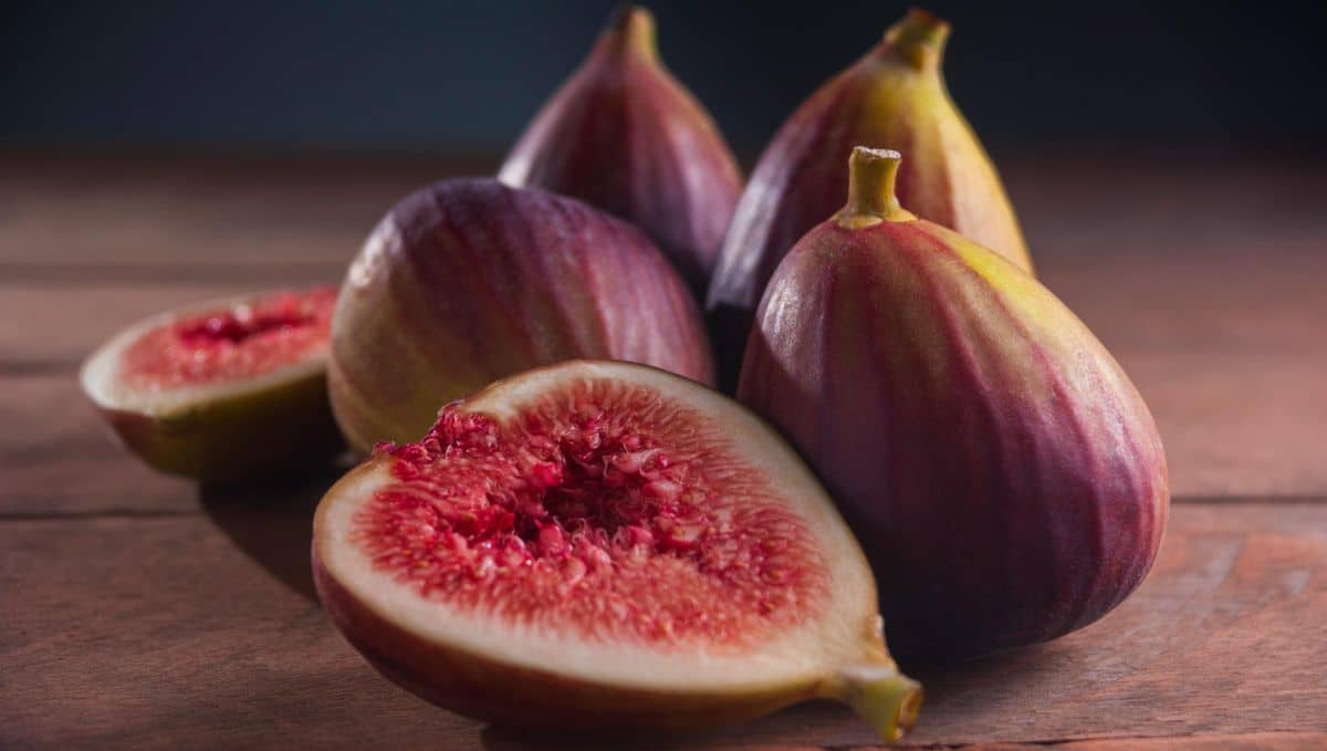 המאכל האהוב. תמונה: Pexels