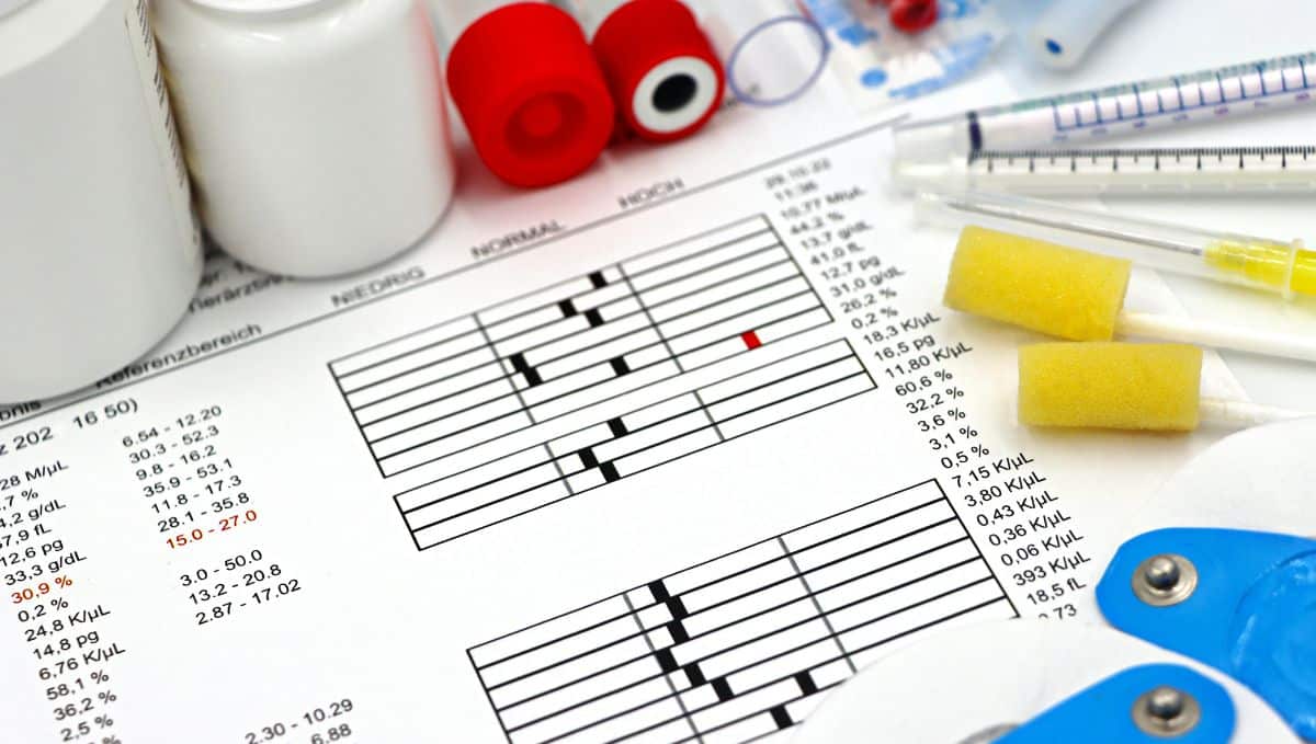 ידע הוא המפתח לבריאות איתנה. צילום: Pexels