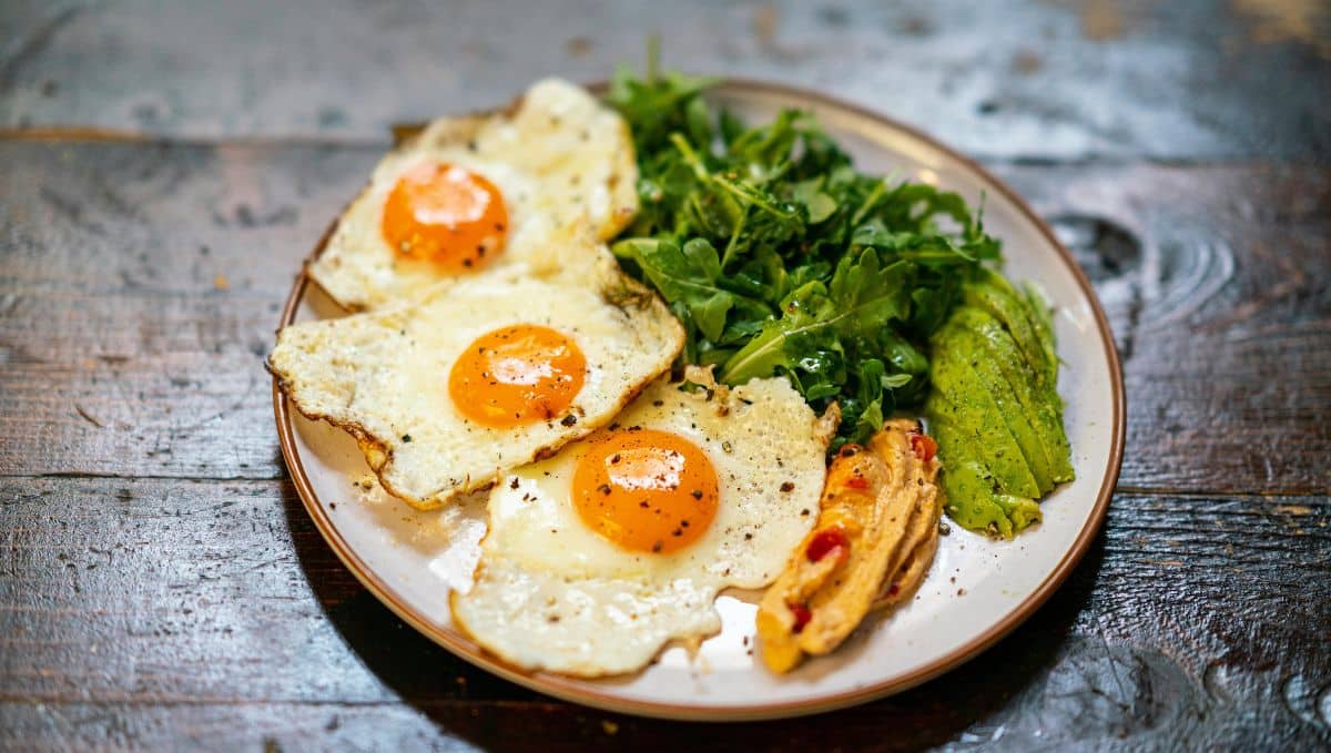 אין שיטת תזונה שמתאימה לכולם. צילום: Pexels