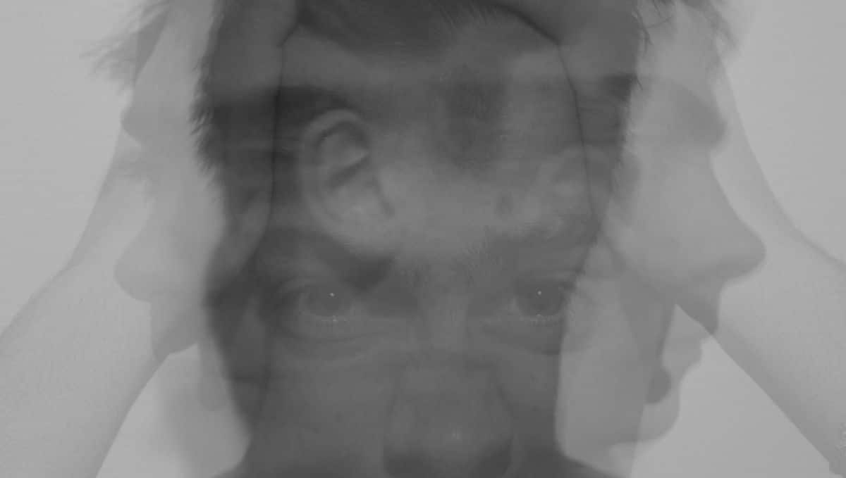 מיגרנה היא לא סתם כאב ראש. תמונה: Pexels