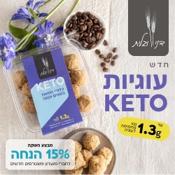 DVG_Keto_IN DVG_Keto_IN