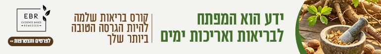 Briut_Amir_Perelman_home