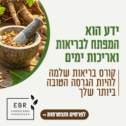 Briut_Amir_Perelman_IN Briut_Amir_Perelman_IN