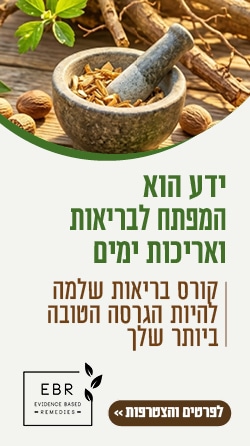 Briut_Amir_Perelman_corner