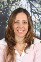 גלי קיכלר גלי קיכלר